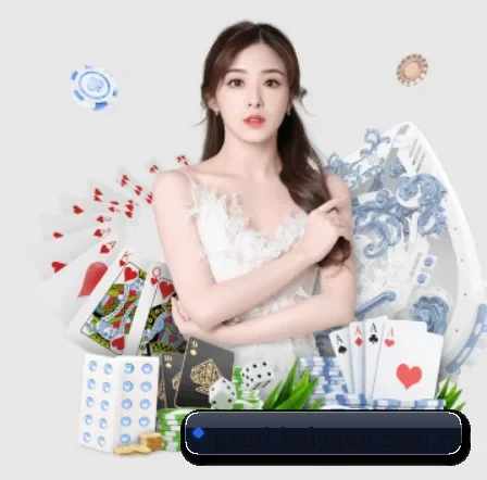 Kaiyuan资讯站 APP 界面