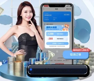开元体育资讯 APP
