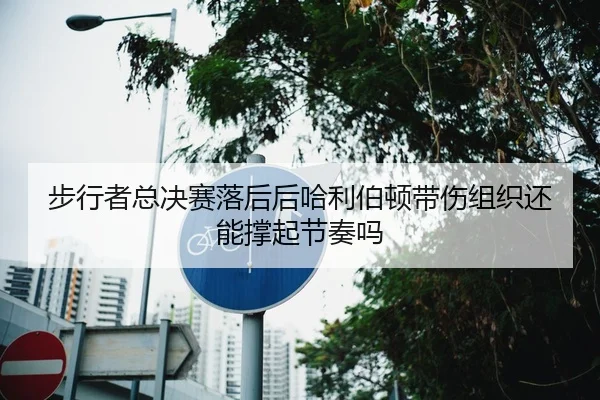 bu-xing-zhe-zong-jue-sai-luo-hou-hou-ha-li-bo-dun-dai-shang-zu-zhi-hai-neng-cheng-qi-jie-zou-ma-2-326.jpg