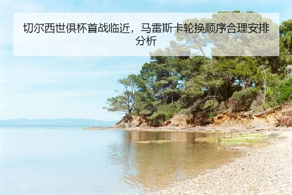 qie-er-xi-shi-ju-bei-shou-zhan-lin-jin-ma-lei-si-ka-lun-huan-shun-xu-he-li-an-pai-fen-xi-2-663.jpg